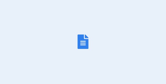 BTSC ANM 8983 POST MARATHON CLASS-4 PDF
